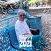 Lorraine Cottrell - Facebook