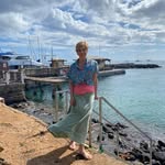 Lorraine Cottrell - @joelynn.cottrell.3 - Instagram