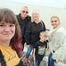 Lorraine Cottrell - Facebook