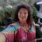 Lorraine Cottrell - @cottrell8180 - Instagram