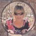 Lorraine Cottrell - Facebook