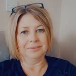 Lorraine Cottrell - @lorraine.cottrell - Instagram