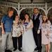 Lorraine Cottrell McNab - Facebook