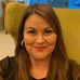 Lori Counts - Facebook