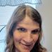 Lori Counts - Facebook