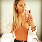 @lorraine_calorie_counts - Instagram
