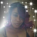 Lorraine Counts - @lorraine.counts.71 - Instagram