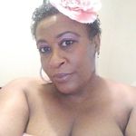 Lorraine Counts - @counts4090 - Instagram