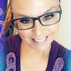 Lorraine Counts - @lcounts52 - TikTok