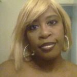 Lorraine Counts - @antoinette19753 - Instagram