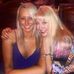 Lorraine Counts - Facebook