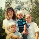 Lorraine Counts - @lorrainecounts - Instagram