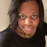 Lorraine Counts Herring - @herringlorraine - Instagram