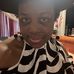 Lorraine Counts Herring - Facebook