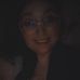 Lorraine Counts-Ramirez - Facebook