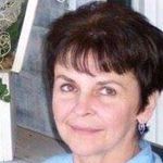 Lorraine Frank counts - @countslorrainefrank - Instagram