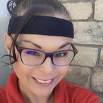 Lorraine Luiz-Counts - @lorenacounts - Instagram