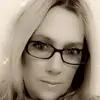 Lori Cramer - @mamabear.1222 - TikTok