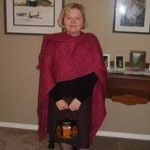 Lorraine Cramer - @shortygal1 - Instagram
