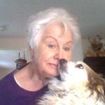 Lorraine Cramer - @lorrainecramer670 - Instagram