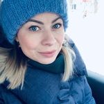 Lorraine Cramer - @lorrainecramer133 - Instagram