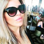 Lorraine Cramer - Facebook