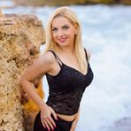 Lorraine Cramer - Facebook