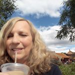 Lorraine Cramer - @lorraine.cramer - Instagram