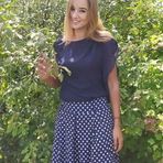 Lorraine Cramer - Facebook