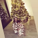 Lorraine Cramer (Murray) - @lorraineccramer - Instagram