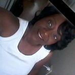 Lorraine Cramer Williams - Facebook