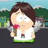 lorrainecramer8 - @lorrainecramer8 - TikTok