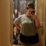olivia.lorraine.cramer - @olivia.lorraine.cramer - Instagram