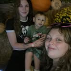 Larraine Heath-Crews - Facebook