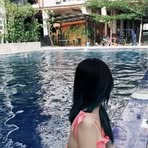Loraine Cruz - Facebook