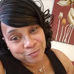 Lorraine Crews - @crews7521 - Instagram