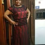 Lorraine Crews - @crewslorraine - Instagram