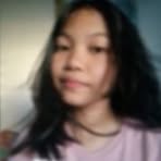Lorraine Cruz - Facebook