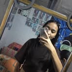 Lorraine Grace - Facebook