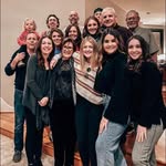 Lorraine Moran Crews - @gram_crews - Instagram