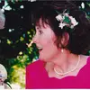 lorrainecrews932 - @lorrainecrews932 - TikTok