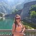 Loraine Crouch - Facebook