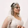 Lorraine Crochê - @lorraine.croch - TikTok