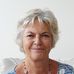 Lorraine Crouch - Facebook