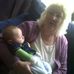 Lorraine Crouch - Facebook
