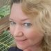 Lorraine Crouch - Facebook