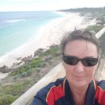 Lorraine Crouch - @lorrainecrouch22 - Instagram