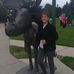 Lorraine Crouch - Facebook
