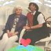 Lorraine Crouch - Facebook