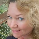 Lorraine Crouch - @lorraine.crouch.9 - Instagram